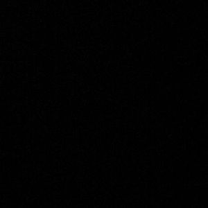 Meet your Posher, Chad